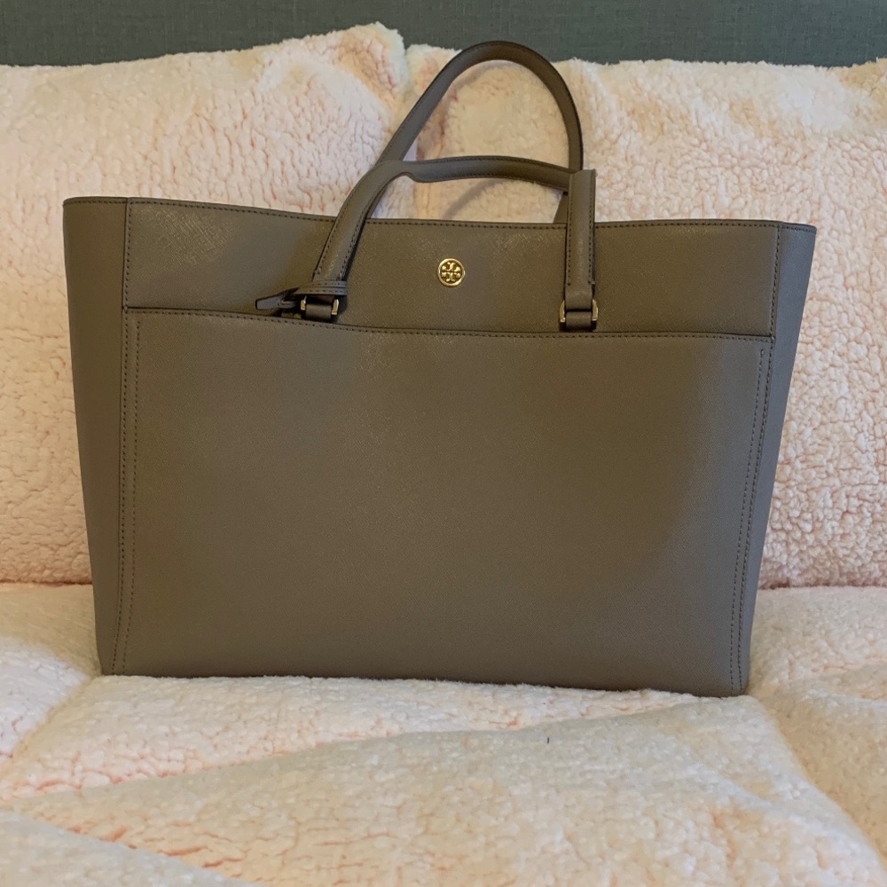 Tory Burch purse